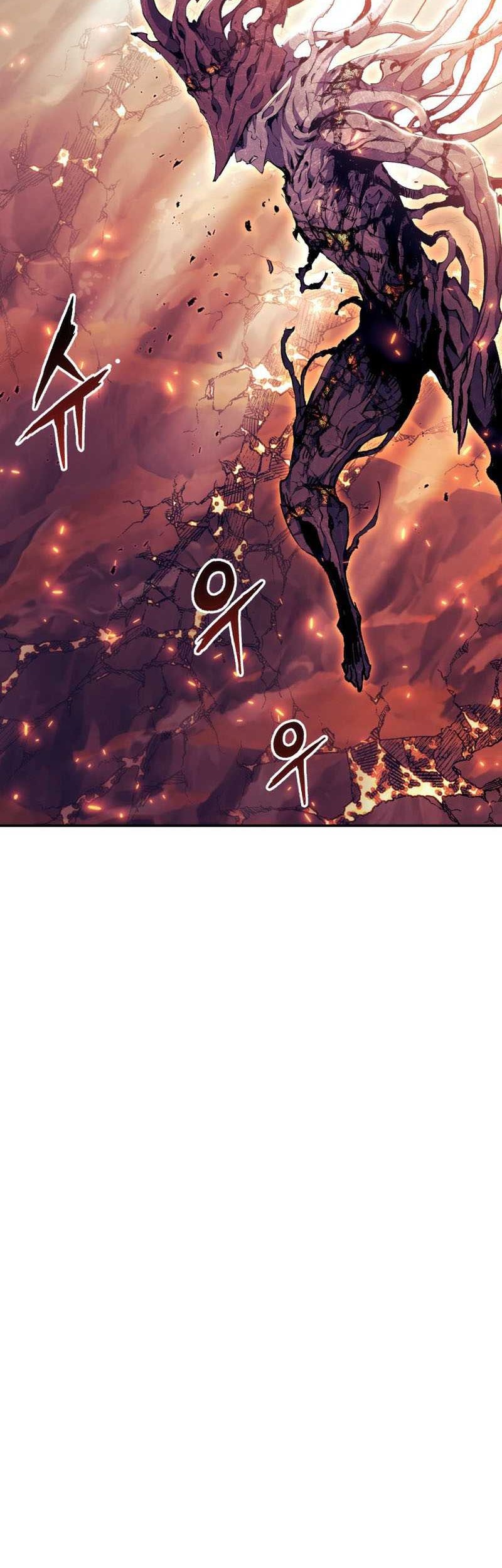 Return of the Broken Constellation Chapter 86 Gambar 9