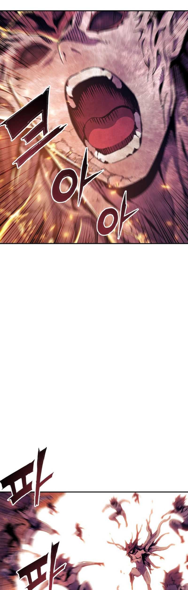 Return of the Broken Constellation Chapter 86 Gambar 10