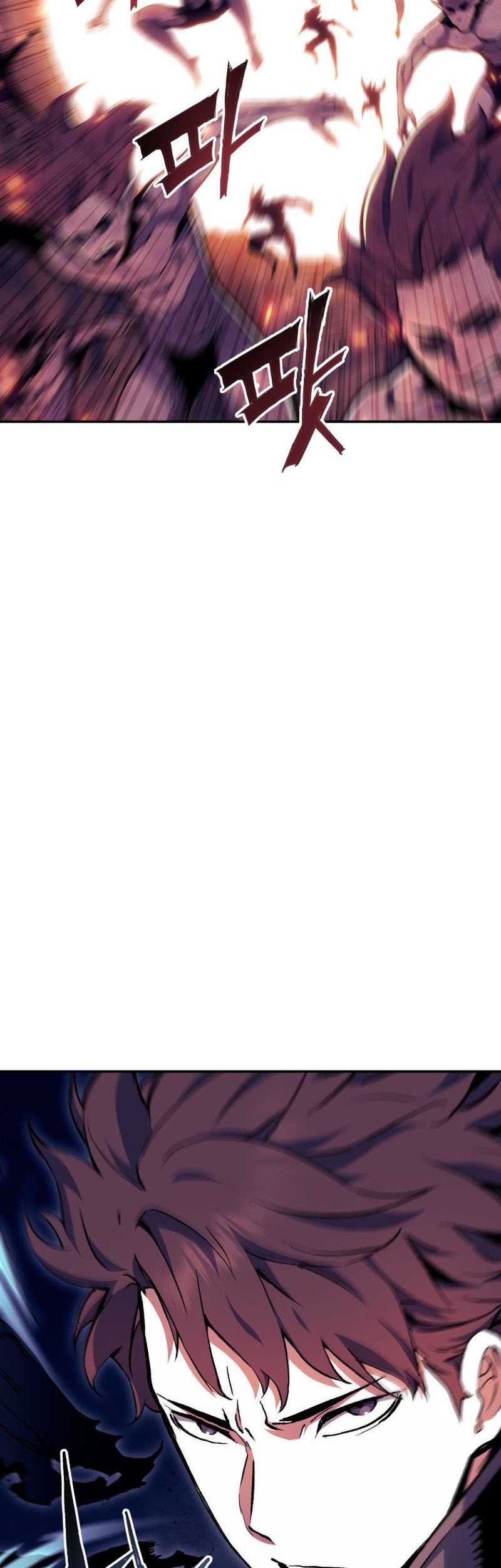 Return of the Broken Constellation Chapter 86 Gambar 11