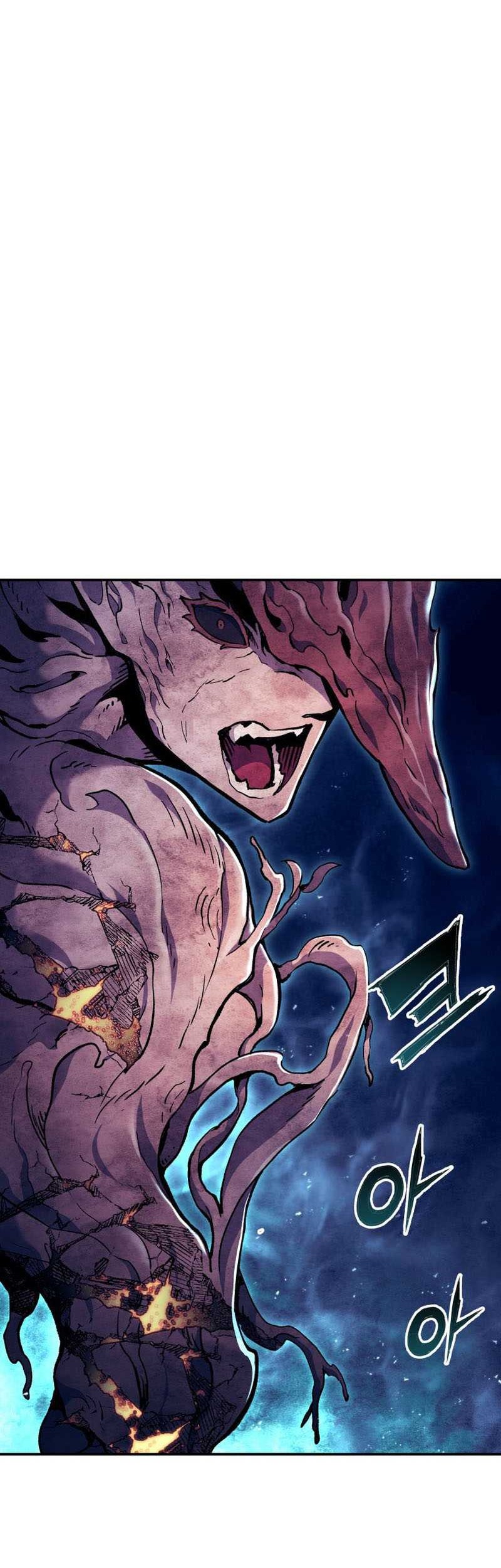 Return of the Broken Constellation Chapter 86 Gambar 17