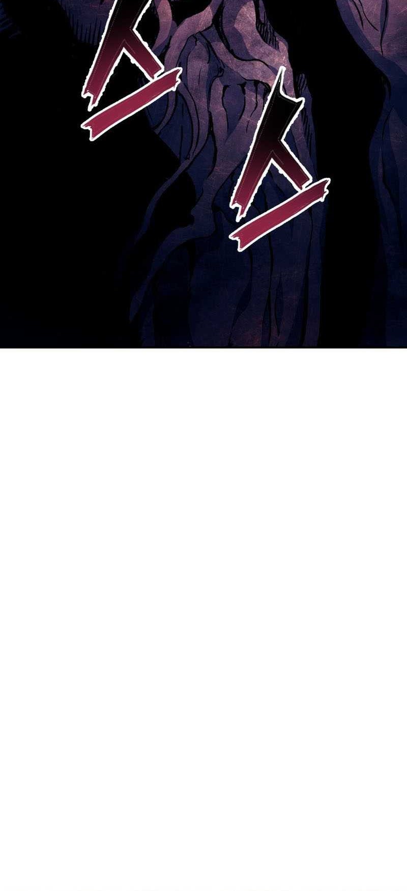 Return of the Broken Constellation Chapter 86 Gambar 25