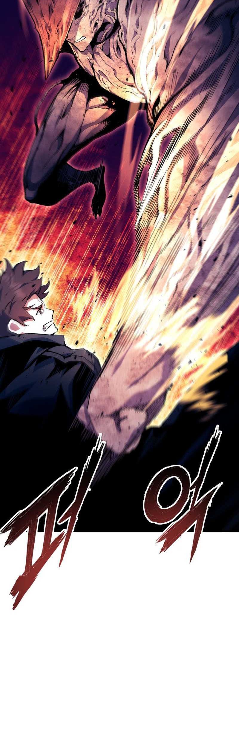 Return of the Broken Constellation Chapter 86 Gambar 28