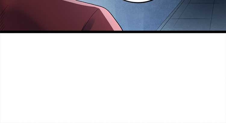 I Can Snatch 999 Types of Abilities Chapter 149 Gambar 13