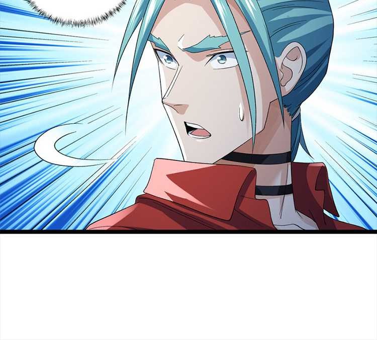 I Can Snatch 999 Types of Abilities Chapter 149 Gambar 18