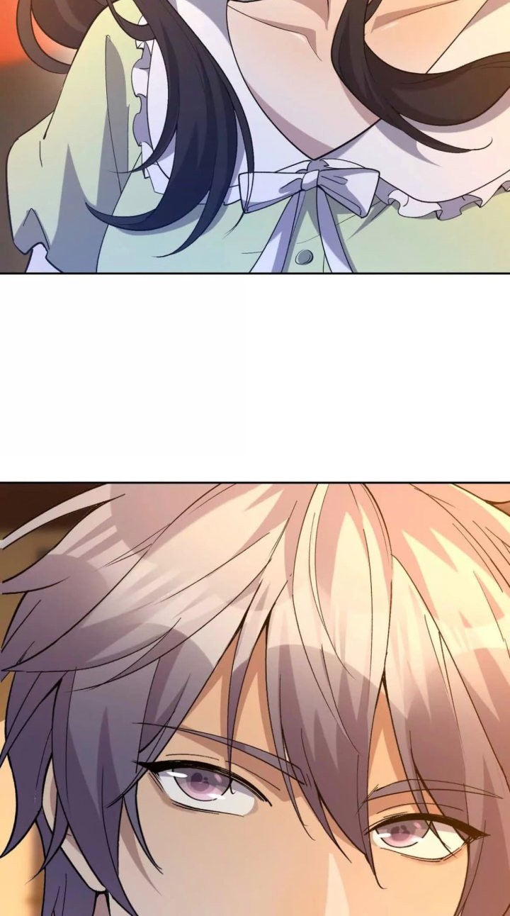 Rise Of The Beast God Chapter 41 Gambar 36