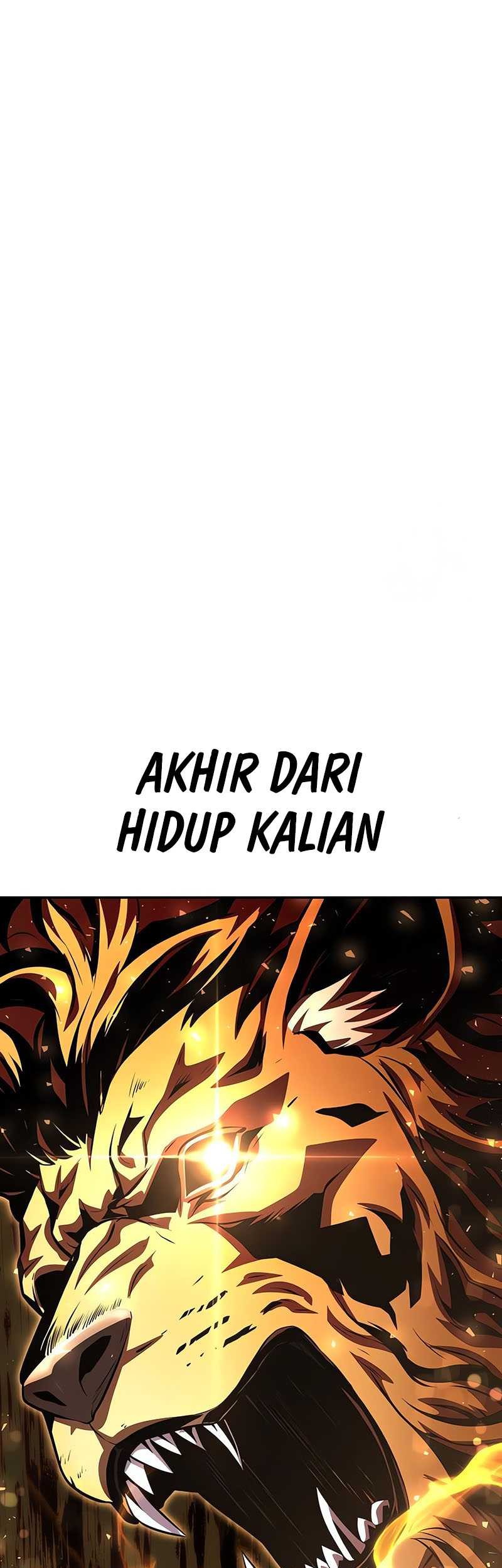 The Knight King Who Returned with a God Chapter 30 Gambar 78
