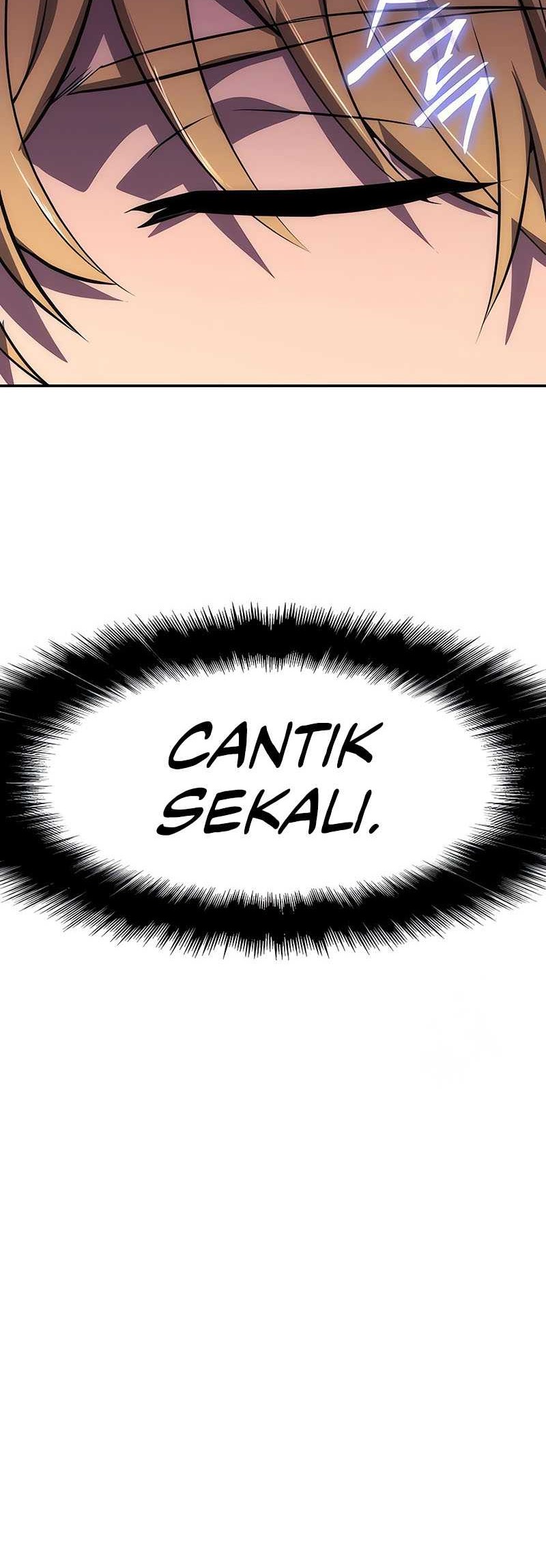 The Knight King Who Returned with a God Chapter 30 Gambar 5