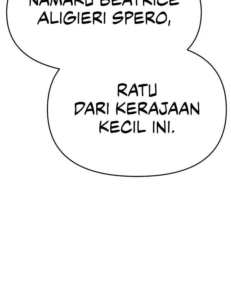 The Knight King Who Returned with a God Chapter 30 Gambar 9