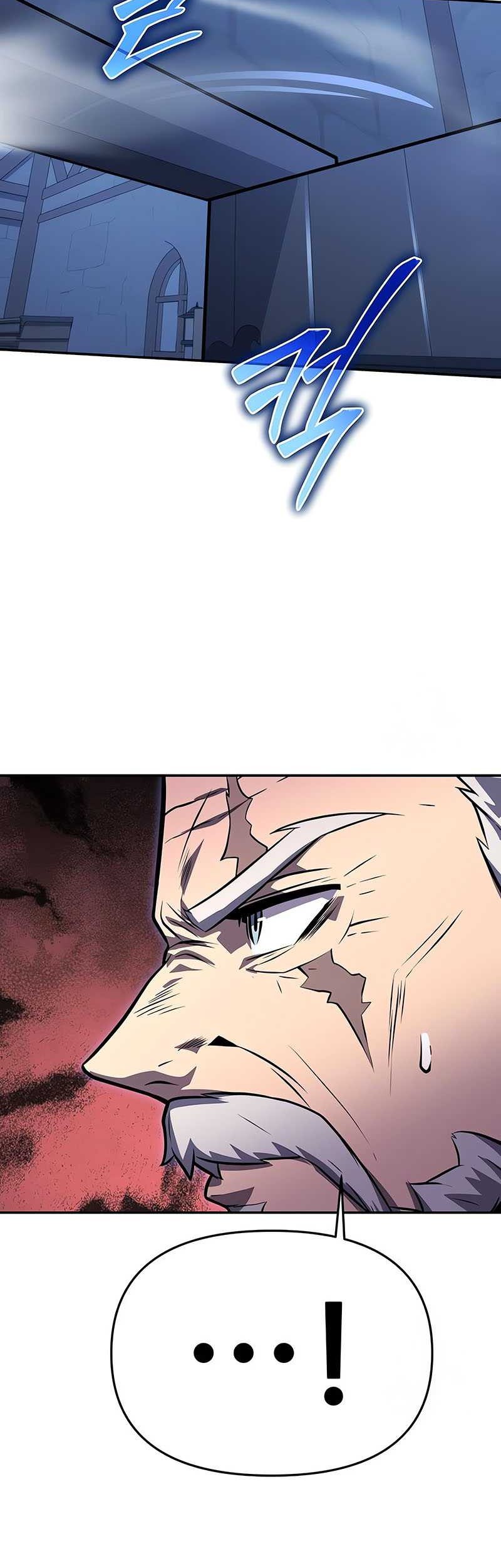 The Knight King Who Returned with a God Chapter 30 Gambar 32