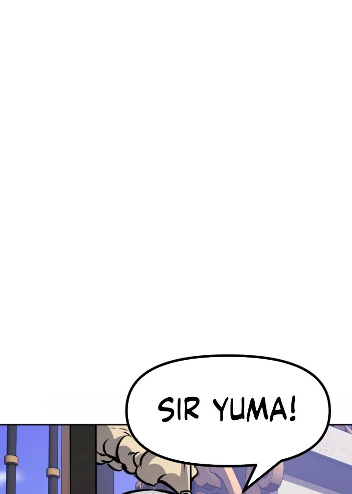 The Return of the Prodigious Swordmaster Chapter 38 Gambar 21