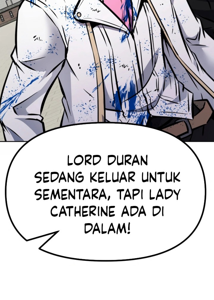 The Return of the Prodigious Swordmaster Chapter 38 Gambar 23