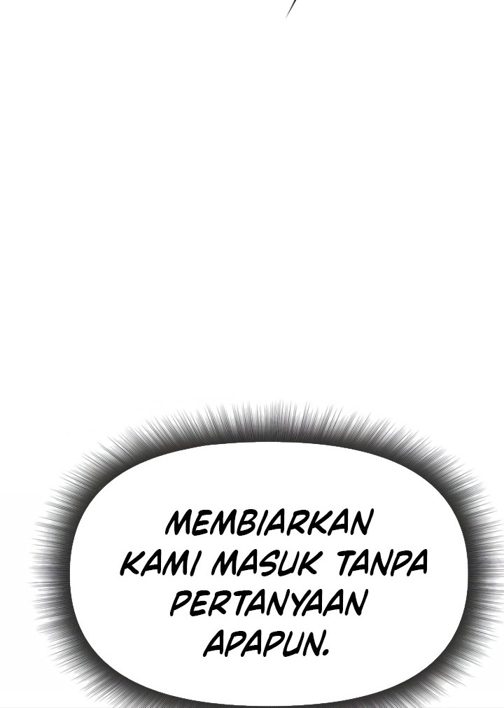 The Return of the Prodigious Swordmaster Chapter 38 Gambar 25