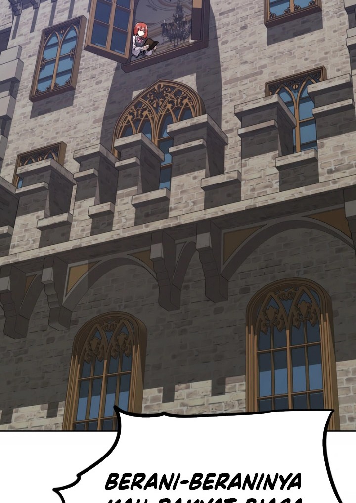 The Return of the Prodigious Swordmaster Chapter 38 Gambar 43