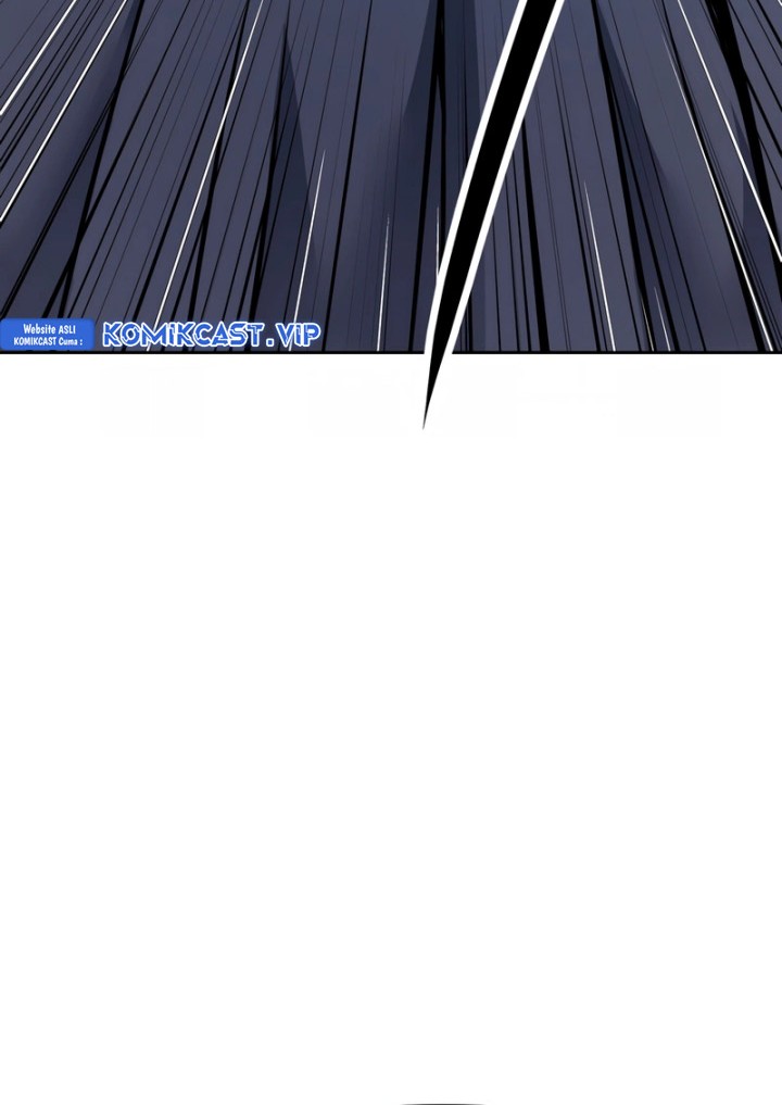The Return of the Prodigious Swordmaster Chapter 38 Gambar 47