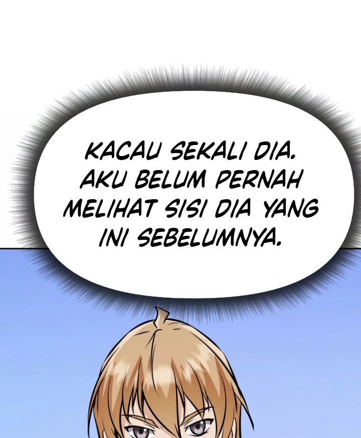 The Return of the Prodigious Swordmaster Chapter 38 Gambar 53