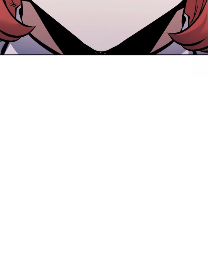 The Return of the Prodigious Swordmaster Chapter 38 Gambar 55