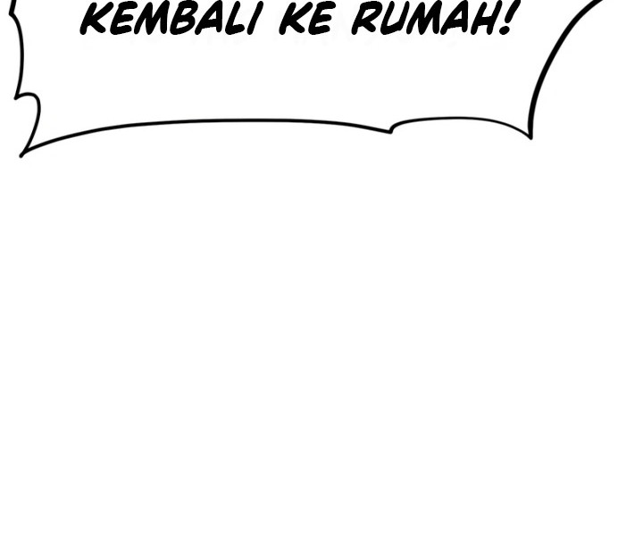 The Return of the Prodigious Swordmaster Chapter 38 Gambar 57