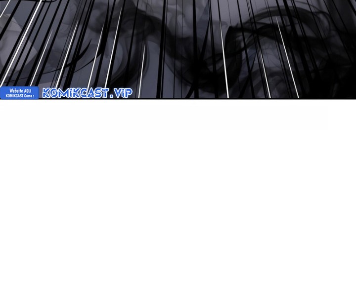 The Return of the Prodigious Swordmaster Chapter 38 Gambar 63
