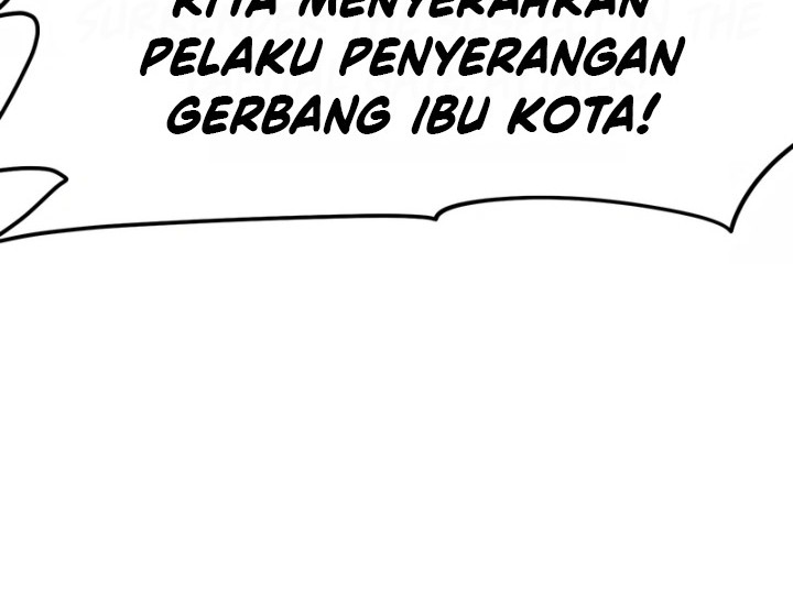 The Return of the Prodigious Swordmaster Chapter 38 Gambar 67