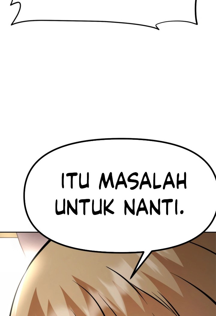 The Return of the Prodigious Swordmaster Chapter 38 Gambar 73