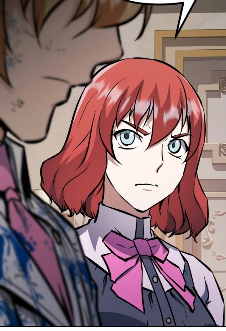 The Return of the Prodigious Swordmaster Chapter 38 Gambar 75