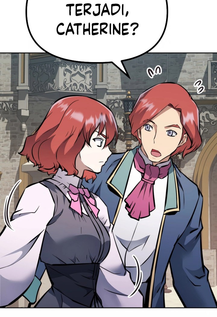 The Return of the Prodigious Swordmaster Chapter 38 Gambar 79
