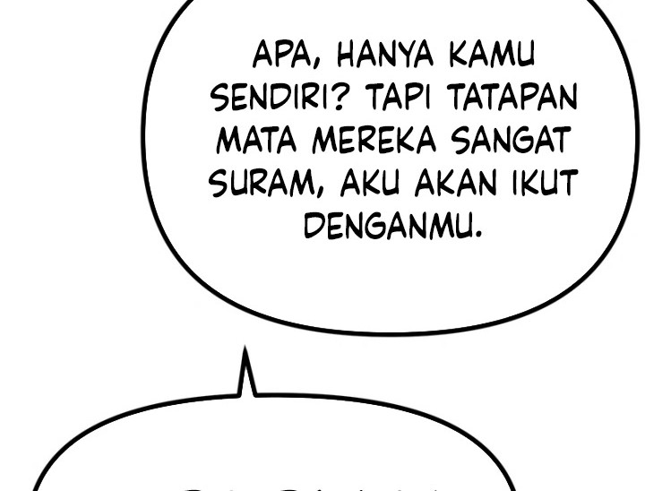The Return of the Prodigious Swordmaster Chapter 38 Gambar 81