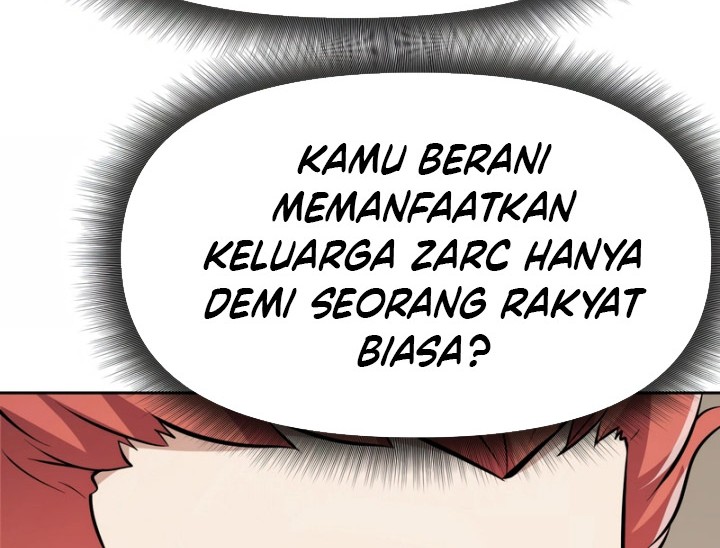 The Return of the Prodigious Swordmaster Chapter 38 Gambar 83