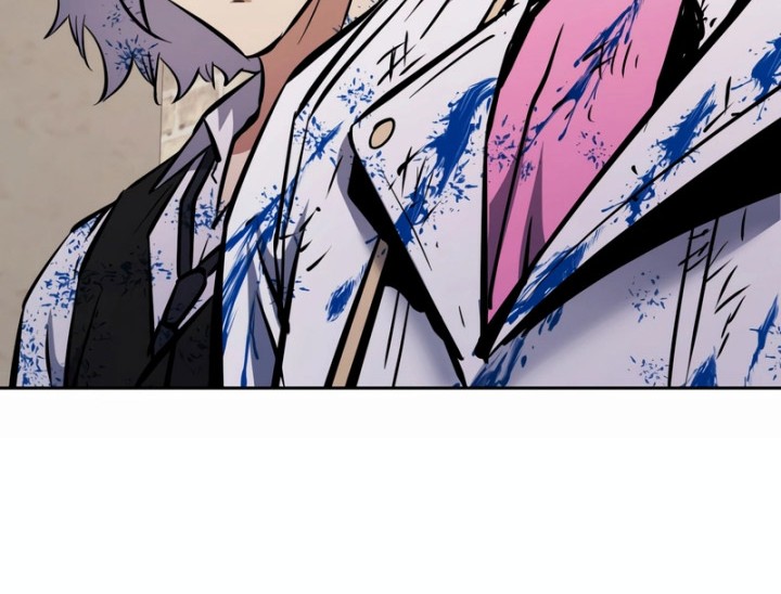 The Return of the Prodigious Swordmaster Chapter 38 Gambar 85