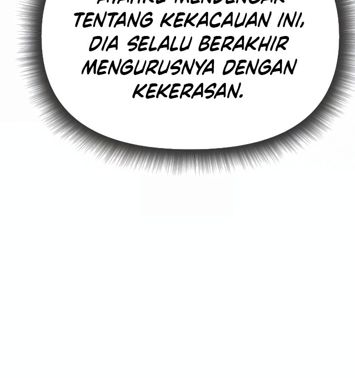 The Return of the Prodigious Swordmaster Chapter 38 Gambar 89