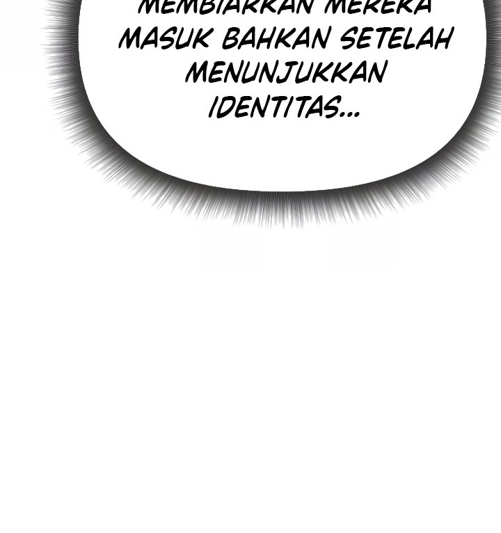 The Return of the Prodigious Swordmaster Chapter 38 Gambar 91