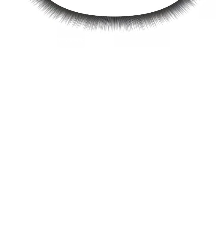 The Return of the Prodigious Swordmaster Chapter 38 Gambar 93