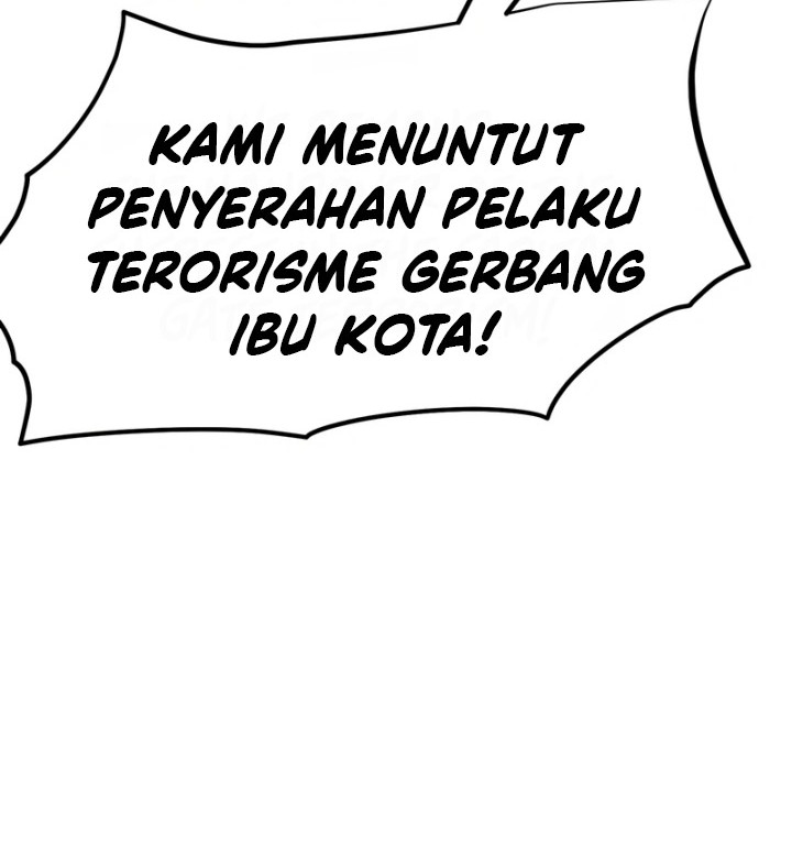 The Return of the Prodigious Swordmaster Chapter 38 Gambar 95