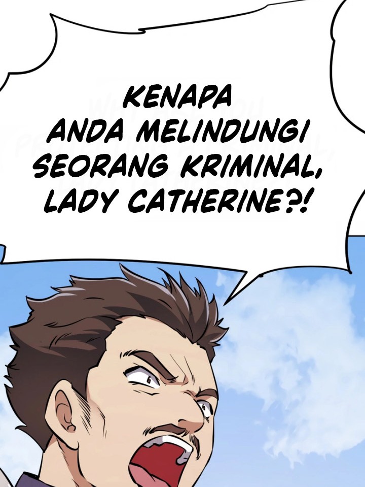The Return of the Prodigious Swordmaster Chapter 38 Gambar 97