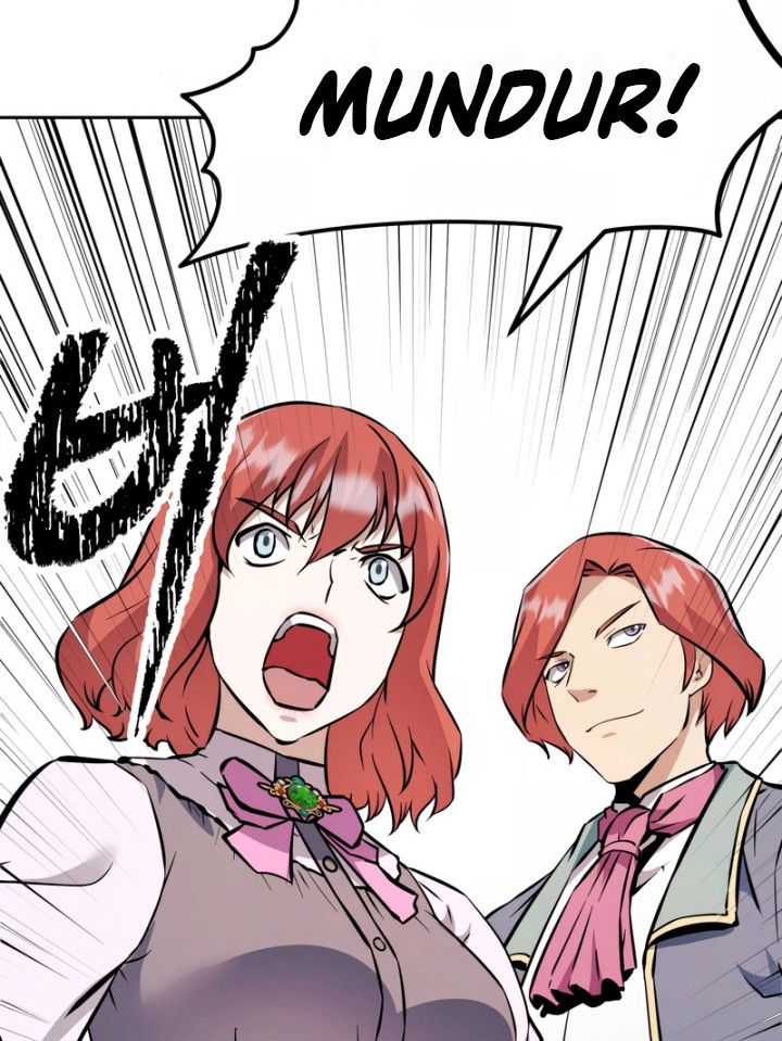 The Return of the Prodigious Swordmaster Chapter 38 Gambar 101