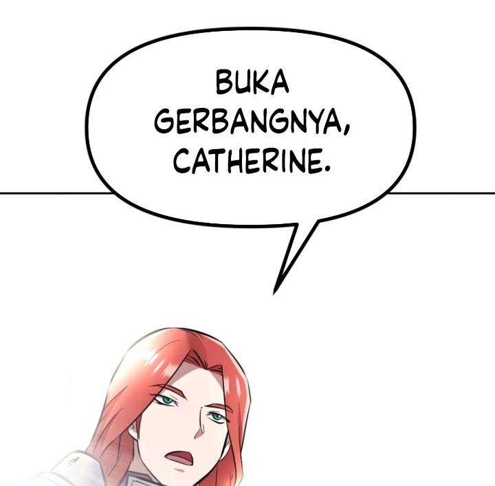 The Return of the Prodigious Swordmaster Chapter 38 Gambar 105