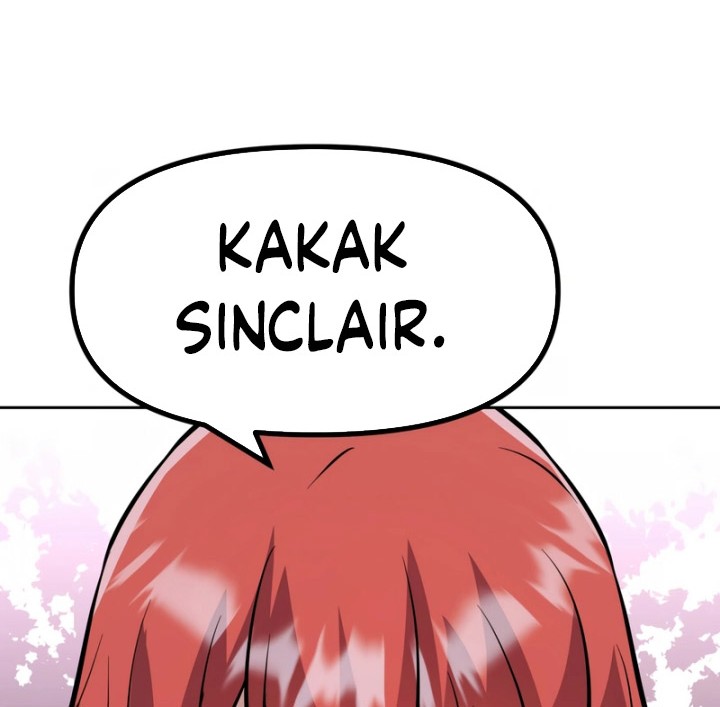 The Return of the Prodigious Swordmaster Chapter 38 Gambar 107