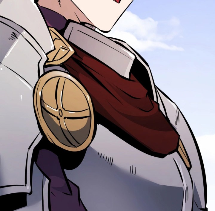 The Return of the Prodigious Swordmaster Chapter 38 Gambar 109