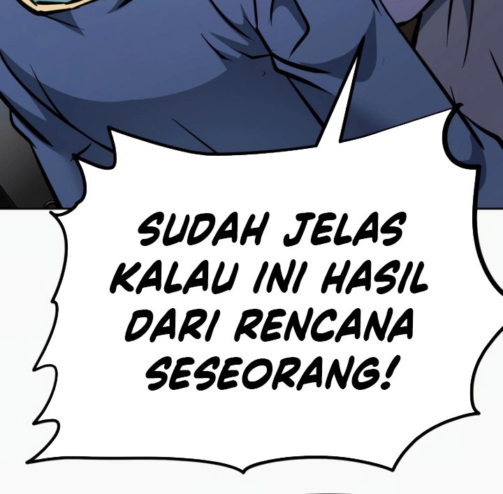 The Return of the Prodigious Swordmaster Chapter 38 Gambar 111