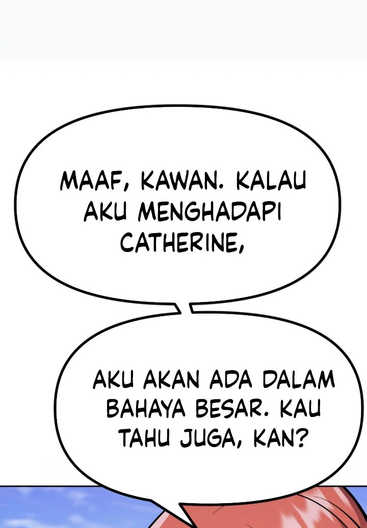 The Return of the Prodigious Swordmaster Chapter 38 Gambar 113