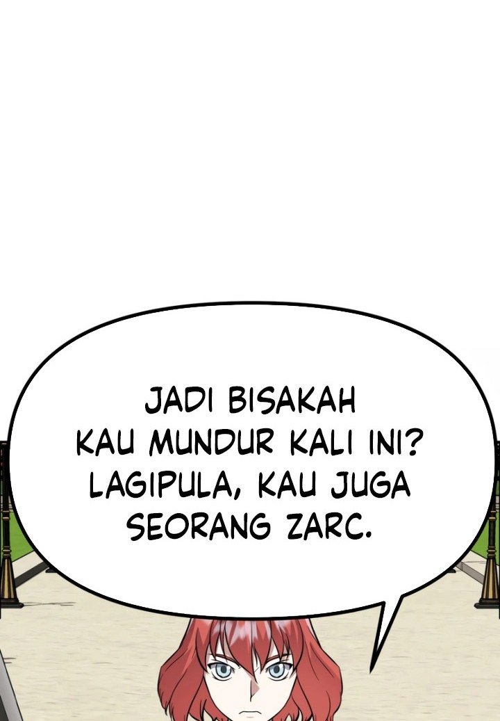 The Return of the Prodigious Swordmaster Chapter 38 Gambar 115