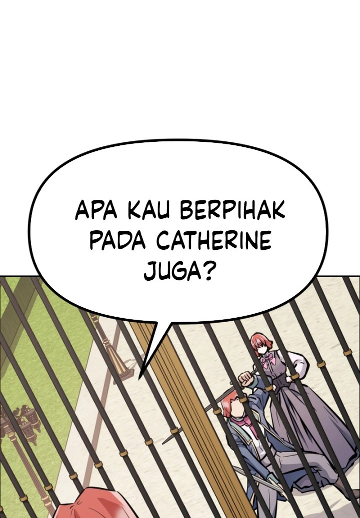The Return of the Prodigious Swordmaster Chapter 38 Gambar 117