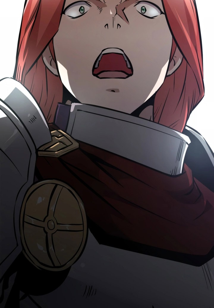 The Return of the Prodigious Swordmaster Chapter 38 Gambar 119