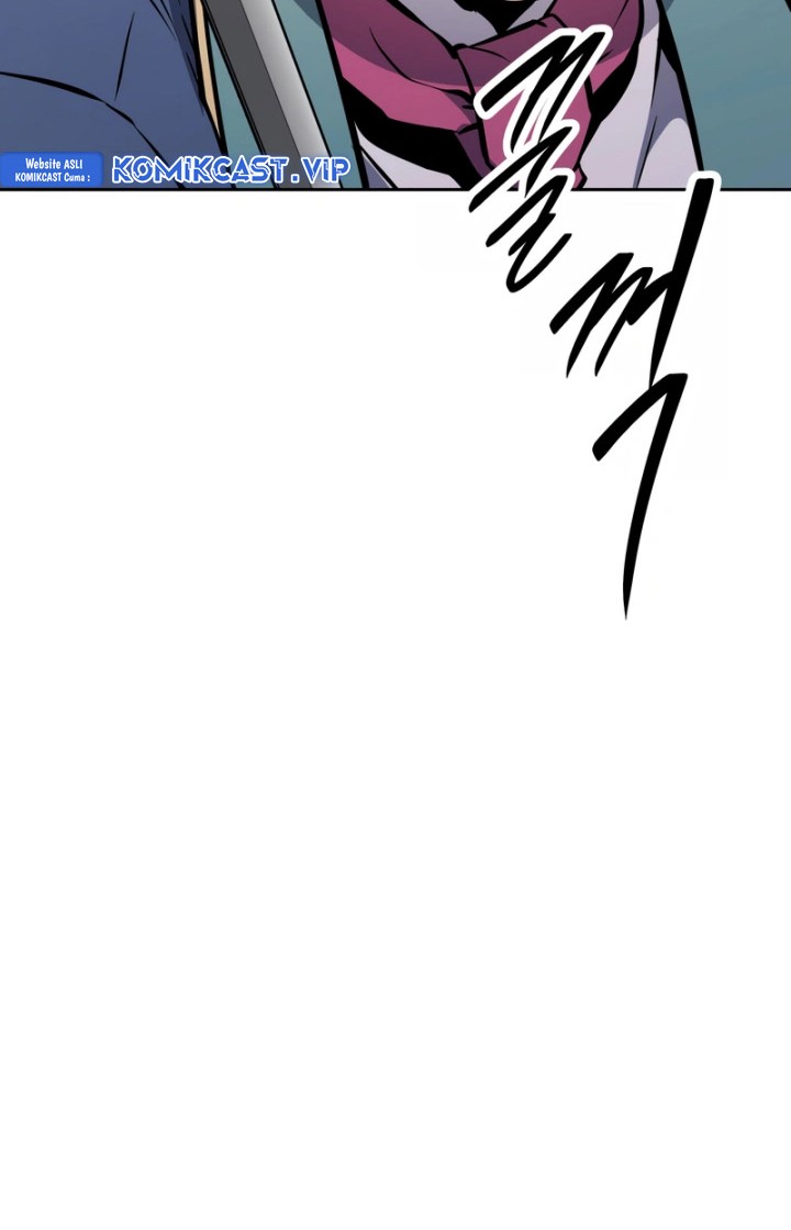 The Return of the Prodigious Swordmaster Chapter 38 Gambar 121