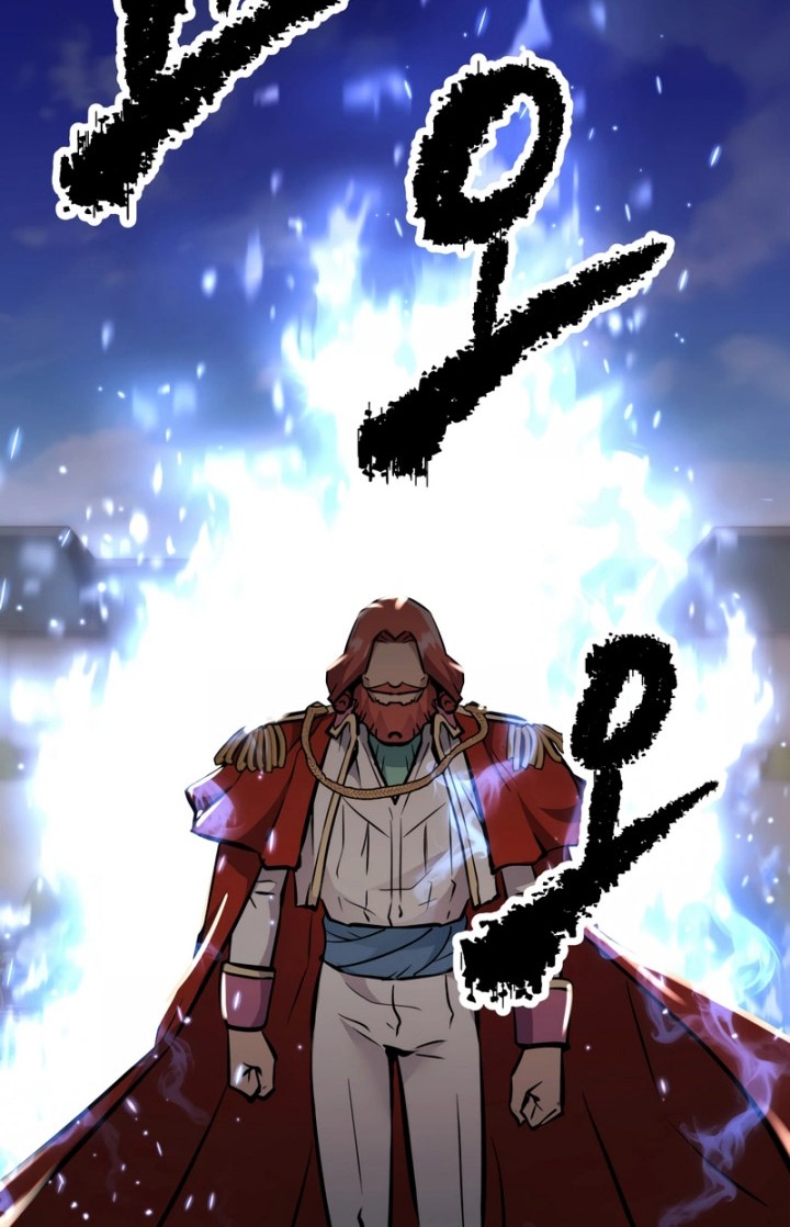 The Return of the Prodigious Swordmaster Chapter 38 Gambar 123