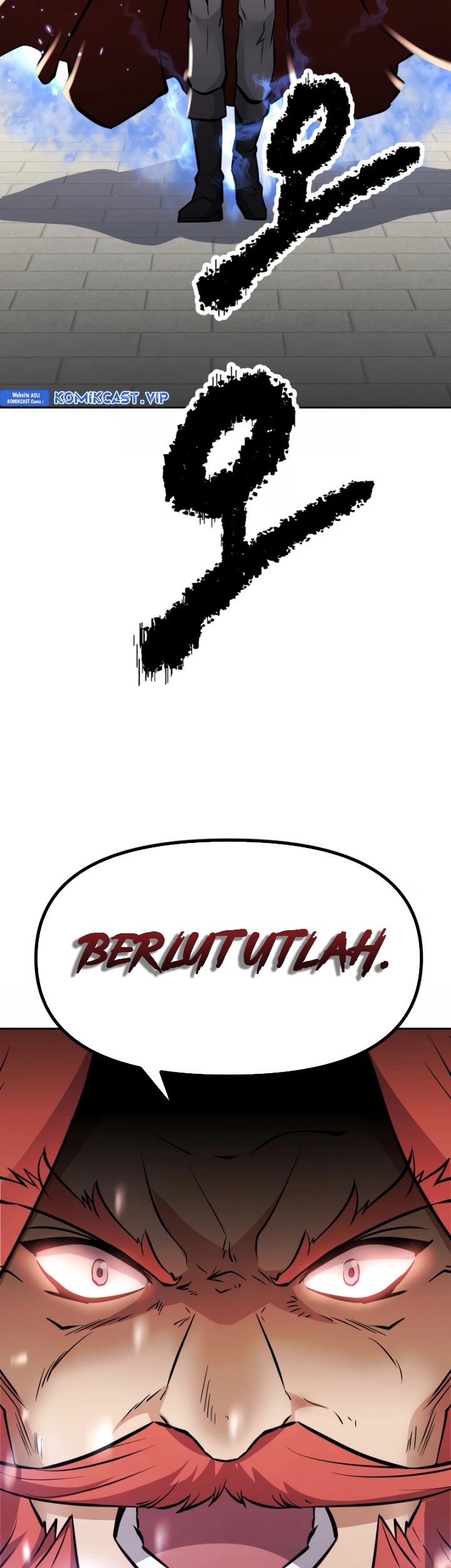 The Return of the Prodigious Swordmaster Chapter 38 Gambar 124