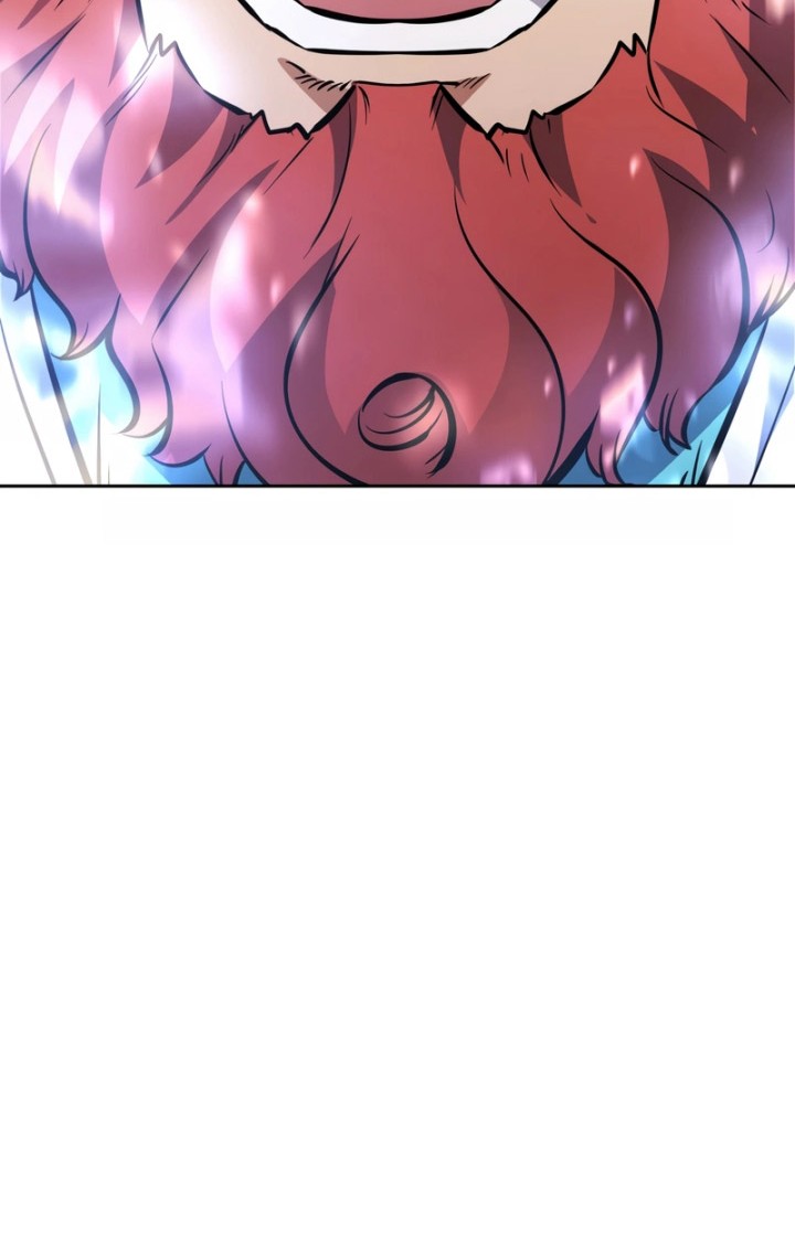 The Return of the Prodigious Swordmaster Chapter 38 Gambar 125