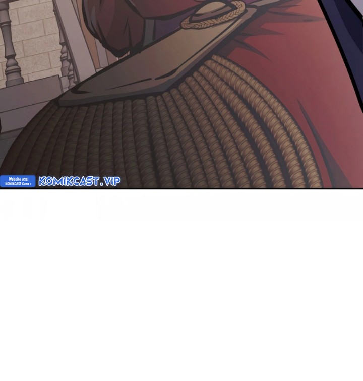 The Return of the Prodigious Swordmaster Chapter 38 Gambar 11