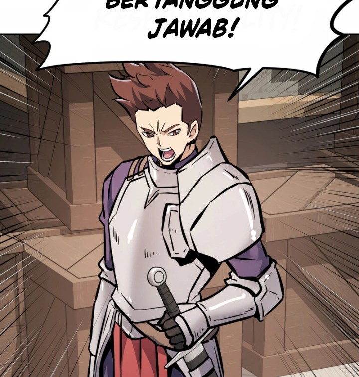 The Return of the Prodigious Swordmaster Chapter 38 Gambar 13