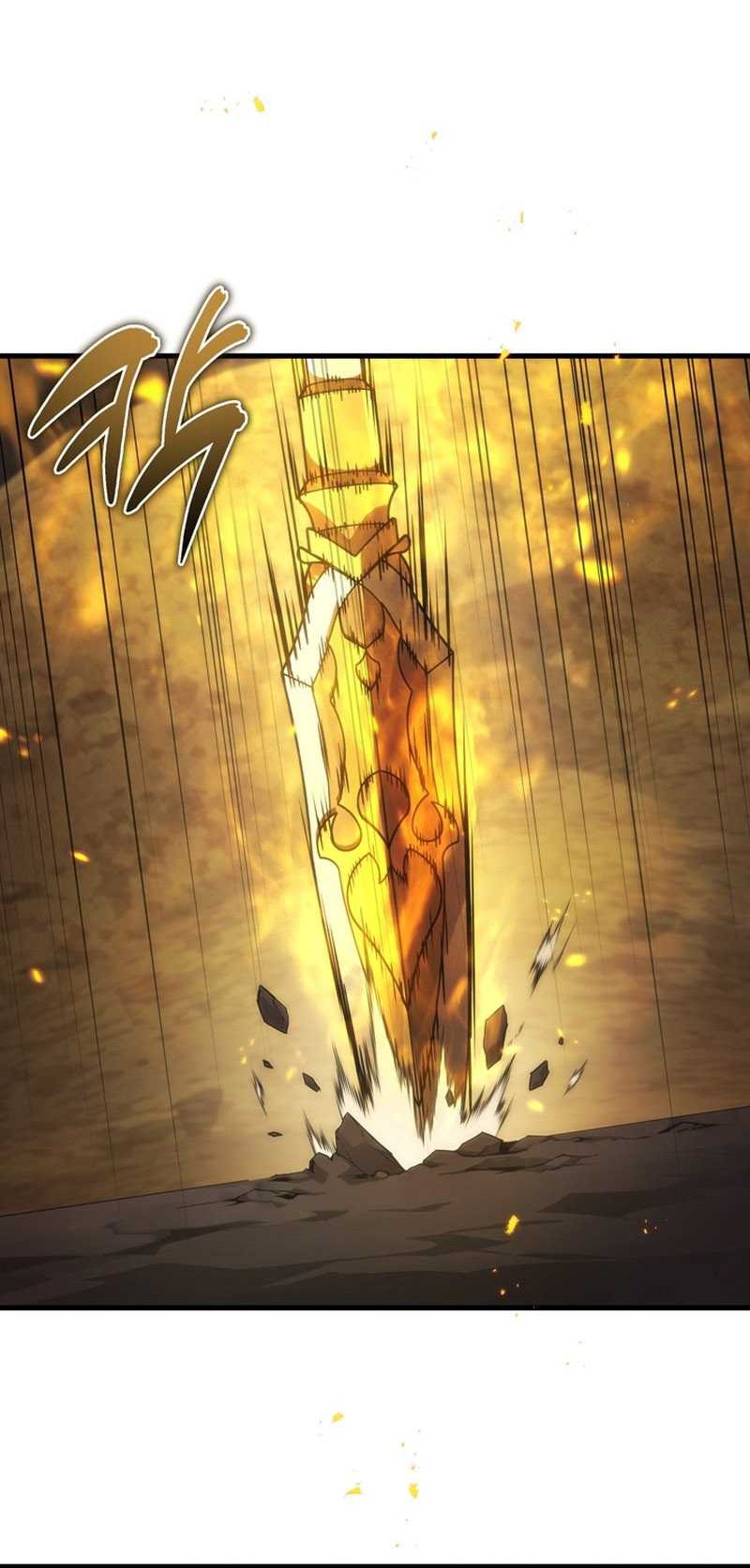 Martial God Regressed to Level 2 Chapter 31 Gambar 33